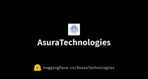 arc.asura technologies.com payment.